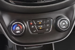 Opel KARL – thumbnail 25
