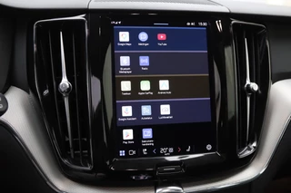 Volvo XC60 – thumbnail 28
