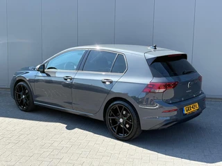 Volkswagen Golf – thumbnail 3