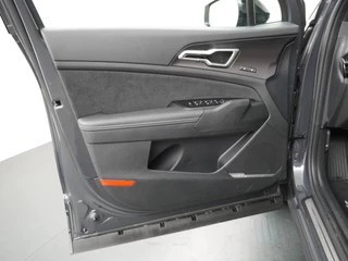 Kia Sportage – thumbnail 22