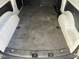 Volkswagen Caddy – thumbnail 16
