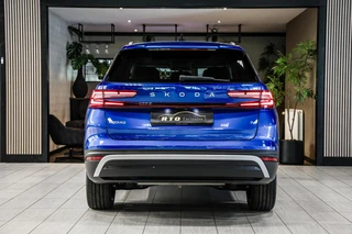 Škoda Kodiaq – thumbnail 6