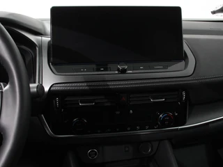 Nissan QASHQAI – thumbnail 20