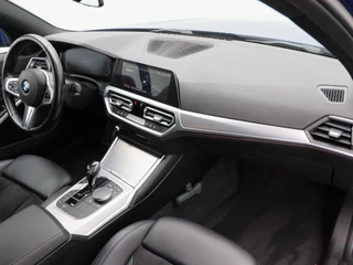 BMW 3 Serie – thumbnail 40