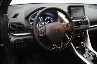 Mitsubishi Eclipse Cross – thumbnail 9