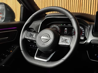 Nissan QASHQAI – thumbnail 43