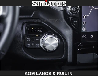 Dodge Ram Pick-Up – thumbnail 36