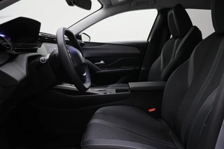 Peugeot 308 – thumbnail 18
