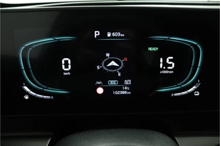 Kia Sportage – thumbnail 25