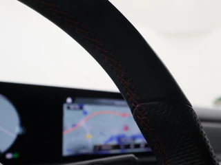 Mercedes-Benz A-Klasse – thumbnail 33