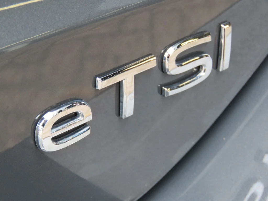 Volkswagen Tiguan – foto 30