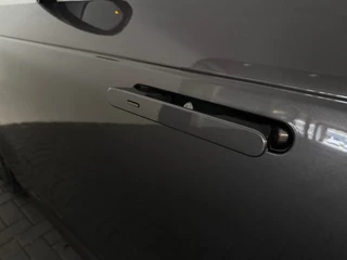 Land Rover Range Rover Sport – thumbnail 22