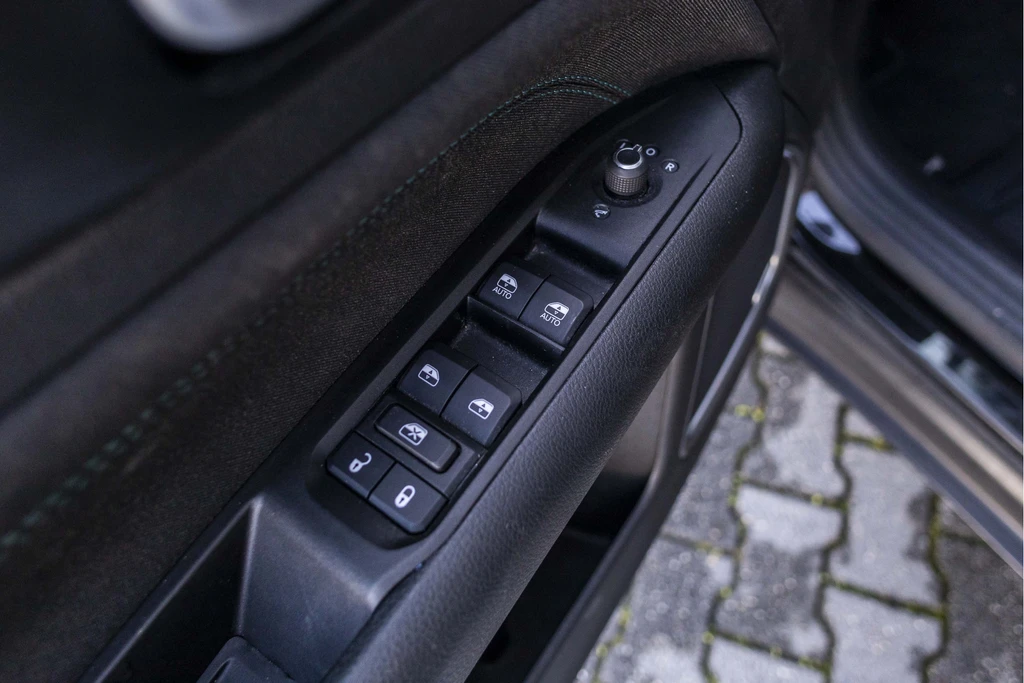 Jeep Compass – foto 21
