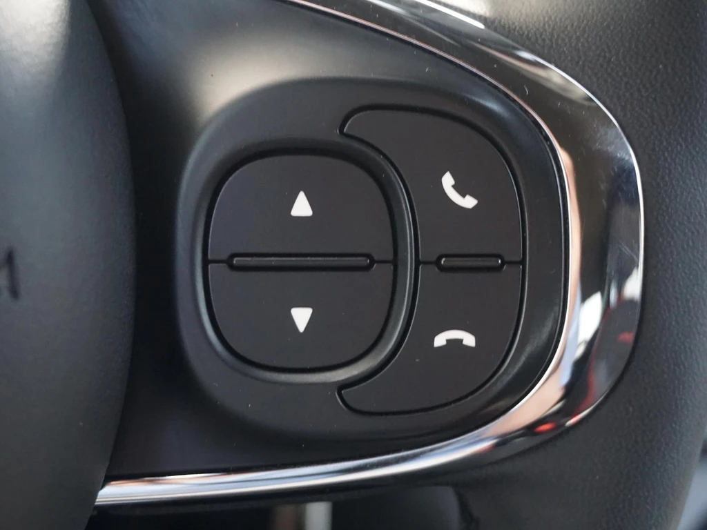 Fiat 500C – foto 18