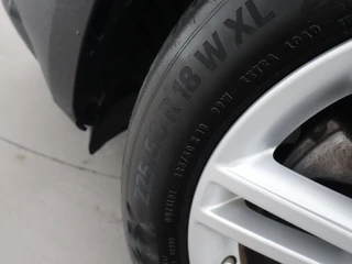 MINI Countryman – thumbnail 57