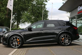 Audi e-tron – thumbnail 2