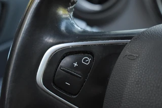 Renault Captur – thumbnail 39