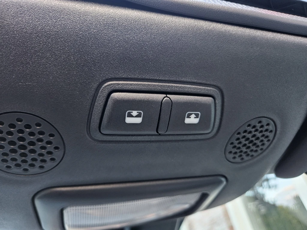Fiat 500 – foto 31