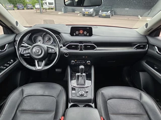 Mazda CX-5 – thumbnail 9