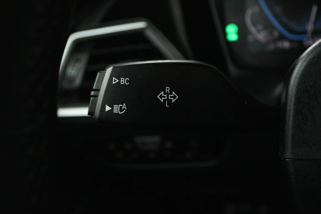 BMW 3 Serie – foto 23