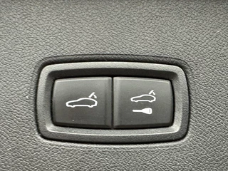 Porsche Cayenne – thumbnail 40