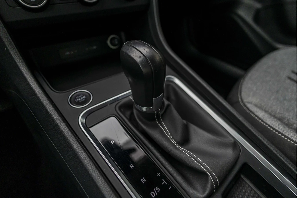 SEAT Ateca – foto 22