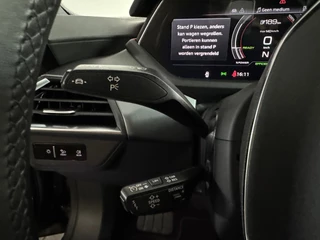 Audi e-tron GT – thumbnail 18