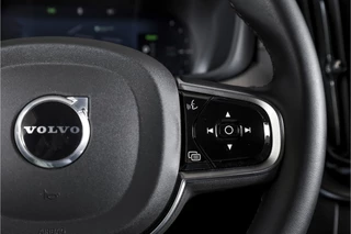 Volvo XC60 – thumbnail 58