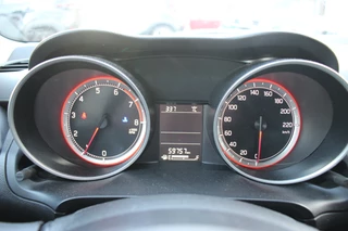 Suzuki Swift – thumbnail 25