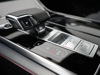 Audi Q8 – thumbnail 37