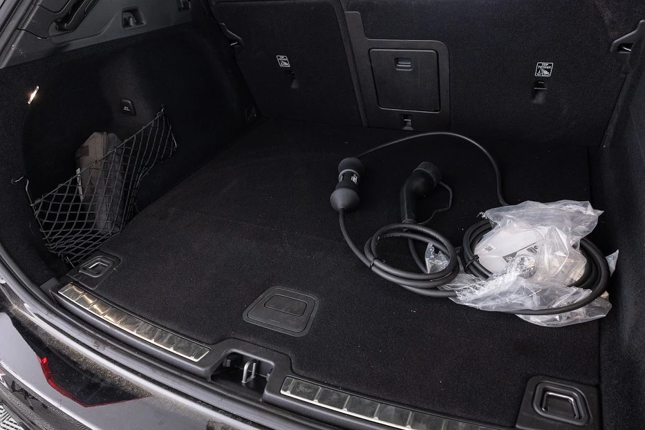 Volvo XC60 – foto 45