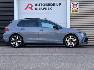 Volkswagen Golf – thumbnail 5