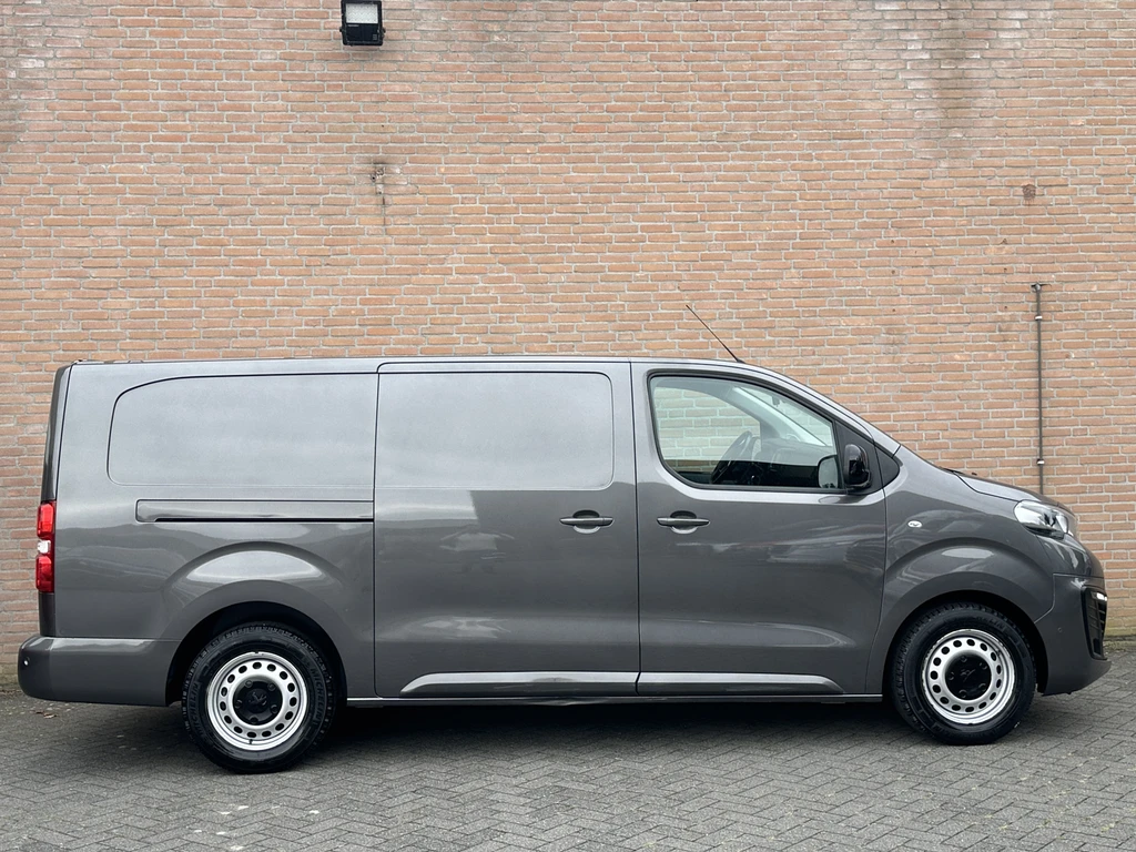 Peugeot Expert – foto 7
