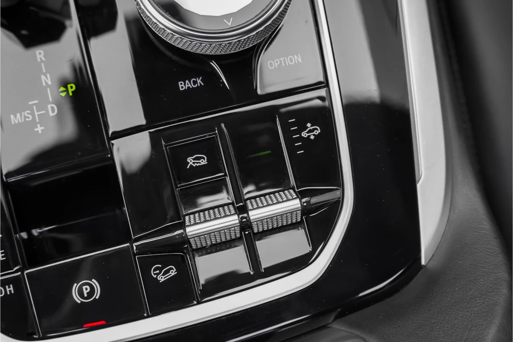 BMW X7 – foto 45