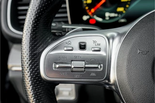 Mercedes-Benz GLE – thumbnail 47