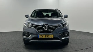 Renault Kadjar – thumbnail 8