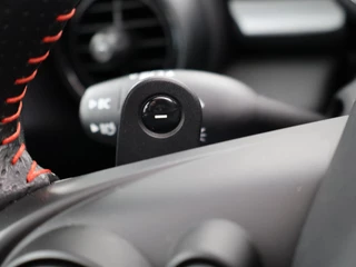 MINI Cooper Cabrio – thumbnail 42