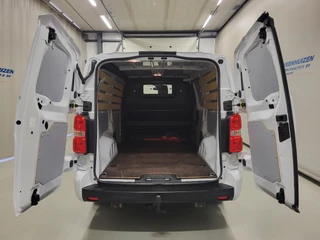 Citroën Jumpy – thumbnail 9