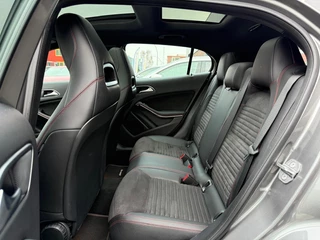 Mercedes-Benz GLA – thumbnail 34