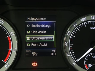 Škoda Kodiaq – thumbnail 29