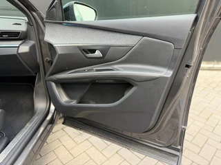 Peugeot 3008 – thumbnail 23