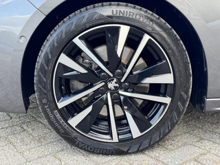 Peugeot 508 – thumbnail 13