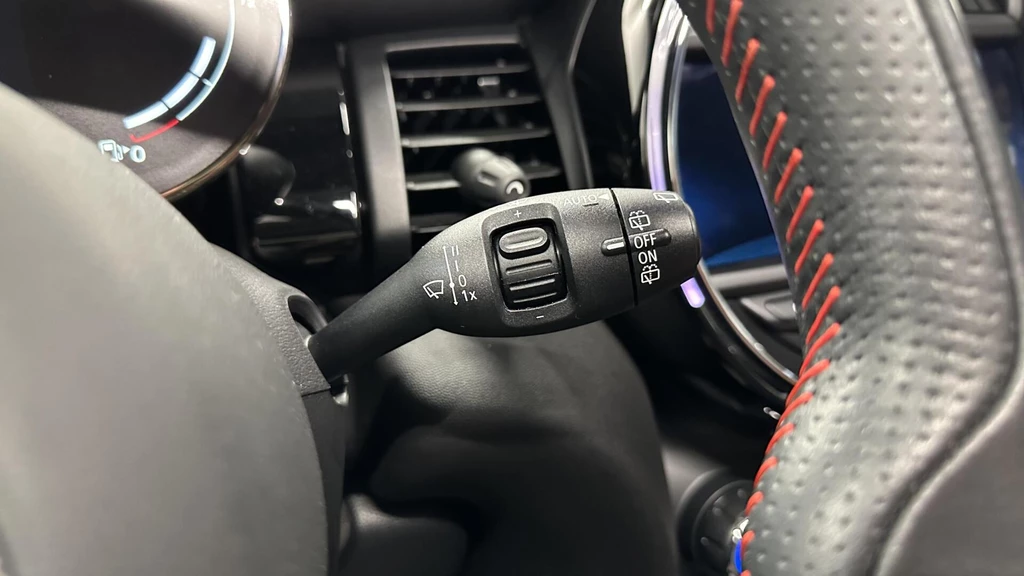 MINI Cooper – foto 33