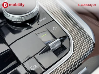 BMW X5 – thumbnail 21