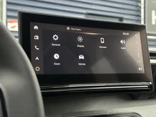 Citroën ë-C3 Aircross – thumbnail 19