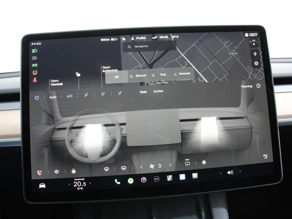 Tesla Model Y – foto 19
