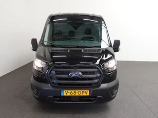 Ford Transit – thumbnail 10
