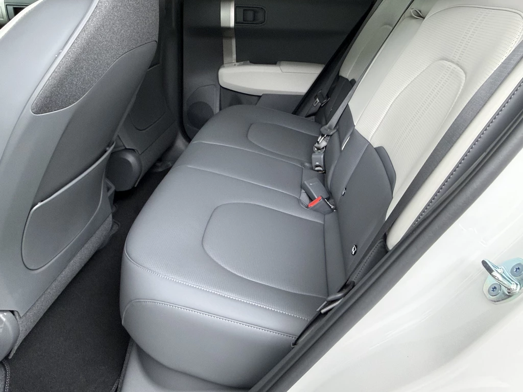 Kia EV3 – foto 33