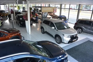 Suzuki Vitara – thumbnail 12