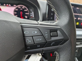SEAT Arona – thumbnail 22
